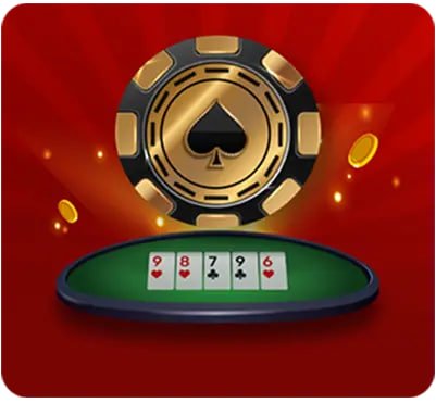 li789 တိုက်ရိုက် ကာစီနို Live Dealer Roulette Bonus MMK မြန်မာ