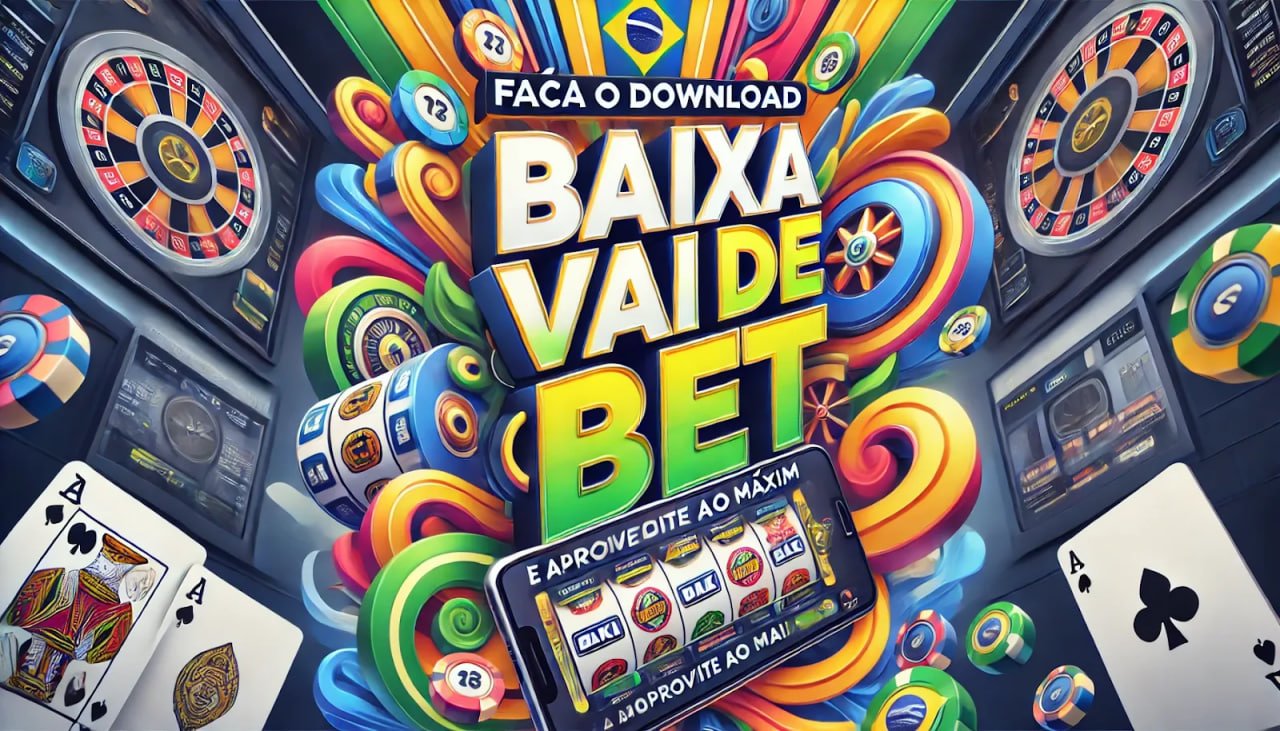 li789 Sportsbook မြန်မာ