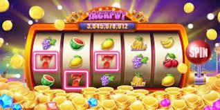 li789 စလော့ ကစားနည်း Wave Money KBZPay AYA Pay MMK ငွေသွင်း