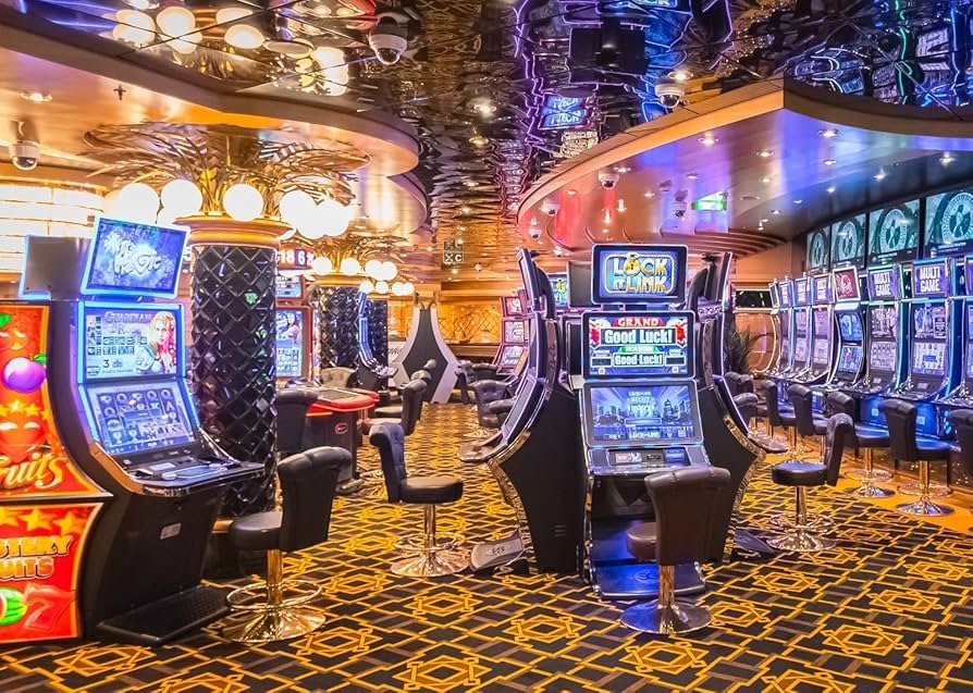 li789 Sportsbook ကစားနည်း MMK ငွေသွင်း အားကစားလောင်းကြေး အဆင့်ဆင့်