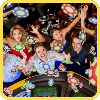 li789 APP VIP Cashback Bonus မြန်မာ