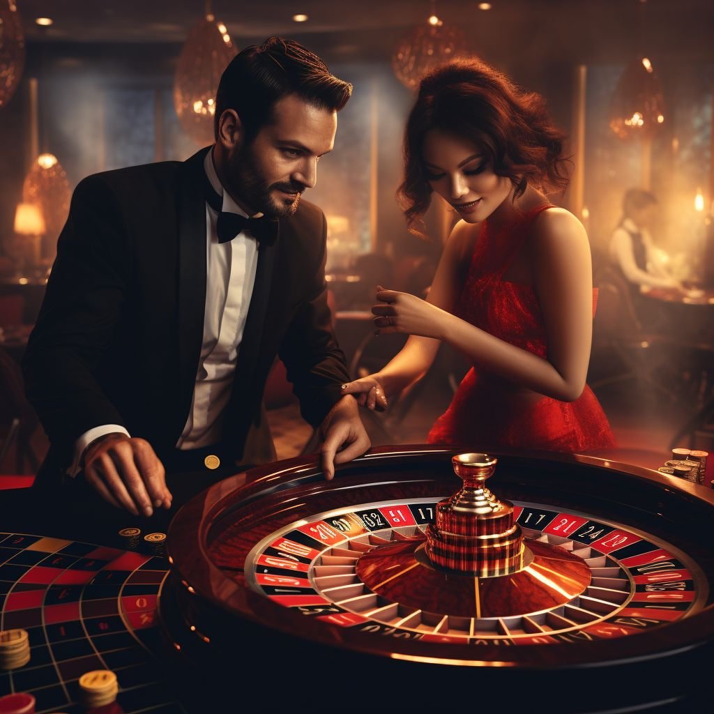 li789 Live Casino Baccarat Dealer မြန်မာ MMK Live Table