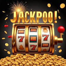 li789 ပရိုမိုးရှင်း Welcome Bonus Cashback မြန်မာ