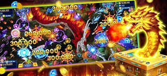 li789 စလော့ Jackpot Bonus Free Spins မြန်မာ Slots ပရိုမိုးရှင်း