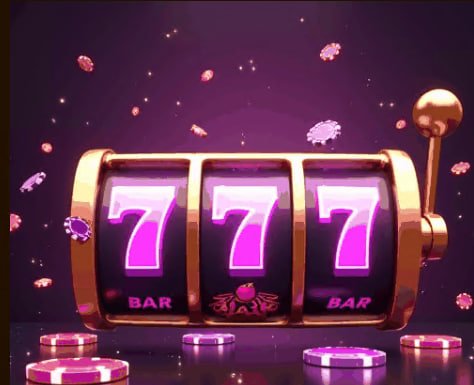 li789 စလော့ Bonus Free Spins မြန်မာ Slots ကစားနည်း