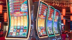 li789 Live Casino ကစားနည်း Baccarat Table MMK ငွေသွင်း ငွေထုတ်