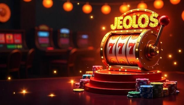 li789 ဂိမ်းပလက်ဖောင်း မြန်မာ Sportsbook Live Casino Slots ခရီးစဉ်