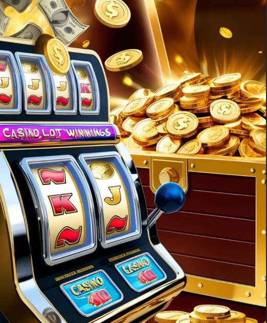 li789 Cashback VIP ဆုလာဘ် မြန်မာနိုင်ငံ