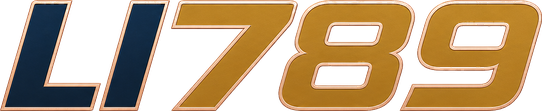 li789 Logo